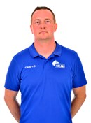 Profile photo of Petri Virtanen