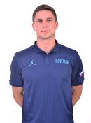 Profile photo of Domen Zevnik