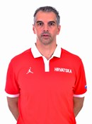Profile photo of Srđan Subotić