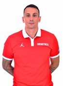 Profile photo of Petar Babić