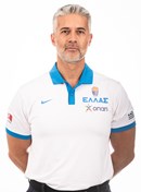 Profile photo of Evangelos Ziagkos