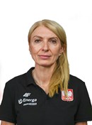 Profile photo of Elzbieta Maria Nowak