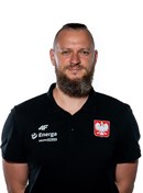 Profile photo of Janusz Kopaczewski