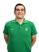 Profile photo of Jose Araujo