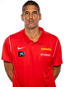 Profile photo of Ruben Burgos