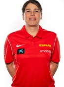 Profile photo of Raquel Romo