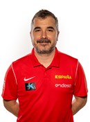 Profile photo of Javier Torralba