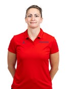 Profile photo of Elise Prodhomme