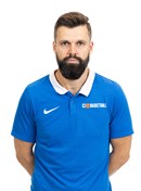 Profile photo of Viktor Prusa