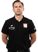 Profile photo of Kamil Mateusz Sadowski