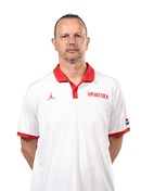Profile photo of Miro Jurić