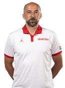 Profile photo of Jeronimo Šarin