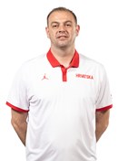 Profile photo of Boris Jure Džidić
