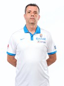 Profile photo of Petros Gkaitatzis