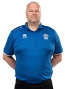 Profile photo of Petur Mar Sigurdsson