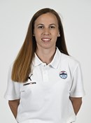 Profile photo of Lana Petrovic
