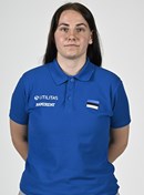 Profile photo of Ksenija Lebedeva