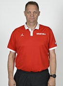 Profile photo of Dean Nemec