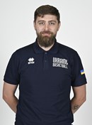 Profile photo of Volodymyr Reshetnyk