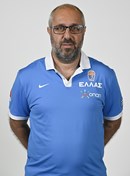 Profile photo of Ioannis Papoulis