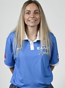 Profile photo of Efstratia Anastasia Gounara