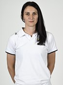Profile photo of Dragana Svitlica