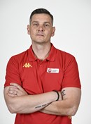 Profile photo of Peter Jankovic