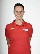 Profile photo of Ivana Jalcova