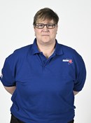 Profile photo of Karen Burton