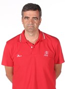 Profile photo of Joao Tiago Silva