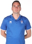 Profile photo of Nebojsa Knezevic
