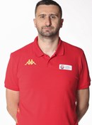 Profile photo of Danilo Rakocevic