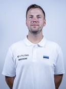 Profile photo of Martin Rausberg
