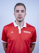 Profile photo of Roko Jurlina
