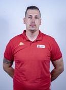 Profile photo of Andrej Cervenka