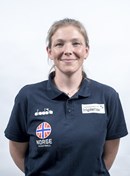 Profile photo of Ragnhild Riis
