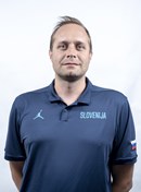 Profile photo of Robert Matevzic