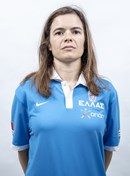 Profile photo of Aikaterini Zoirou