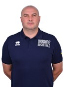 Profile photo of Oleh Shevchenko
