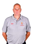Profile photo of Stojan Ivkovic