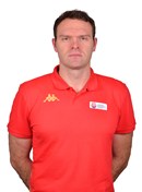 Profile photo of Martin Blaho
