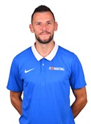 Profile photo of Jakub Sirina