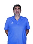 Profile photo of Gonzalo Garcia