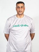 Profile photo of Ali Alsanhani