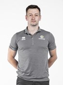 Profile photo of Mykola Kirsanov