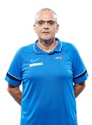 Profile photo of Ariel Beit-Halahmy