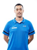 Profile photo of Yoav Shamir