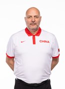 Profile photo of Aleksandar Djordjevic