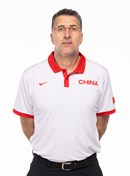 Profile photo of Goran Bjedov