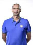 Profile photo of Pradeep Tomar